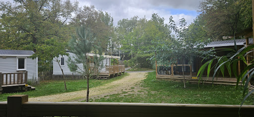 Photo from customer review