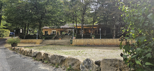 Photo from customer review