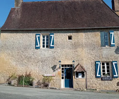 Restaurant La Source